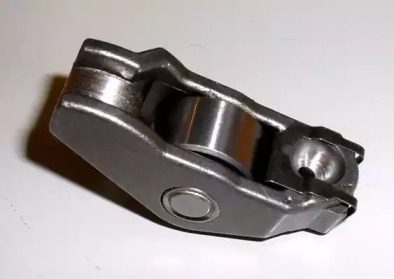 RA06936 FRECCIA Балансир, управление двигателем